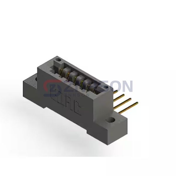 396-006-559-102 Preview