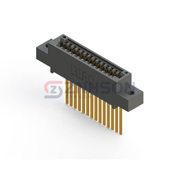 395-014-544-402 Preview