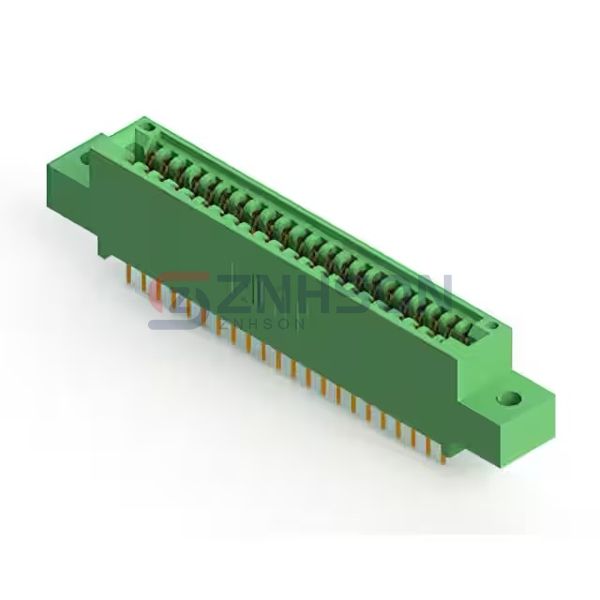 345-044-525-502 Preview