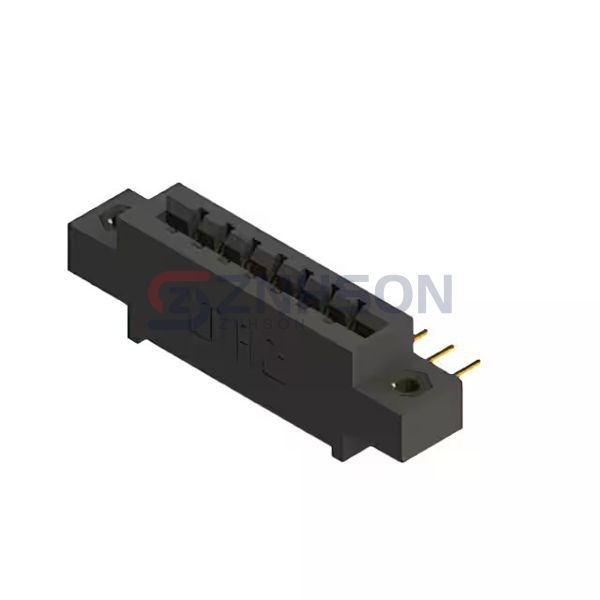 387-007-559-607 Preview