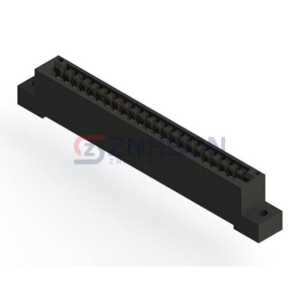 396-023-521-102 Preview