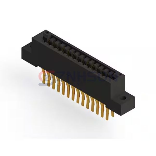 396-028-560-202 Preview