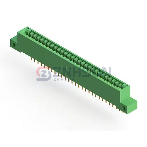 346-028-526-112 Preview