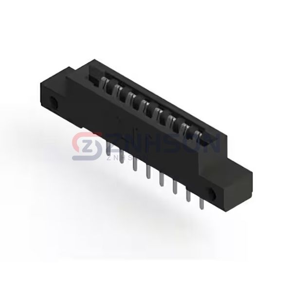 357-008-427-112 Preview