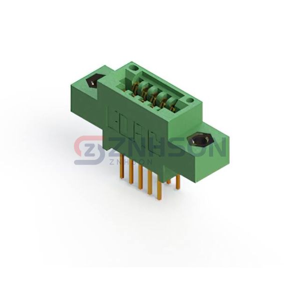 345-010-542-807 Preview