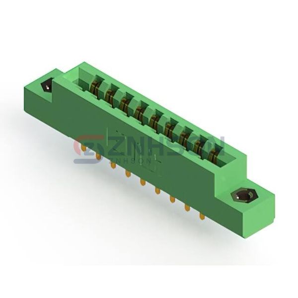 305-018-521-208 Preview