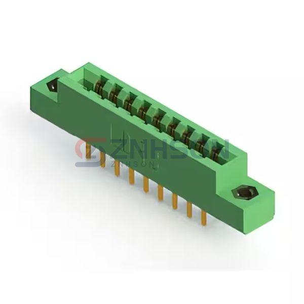 305-018-520-207 Preview