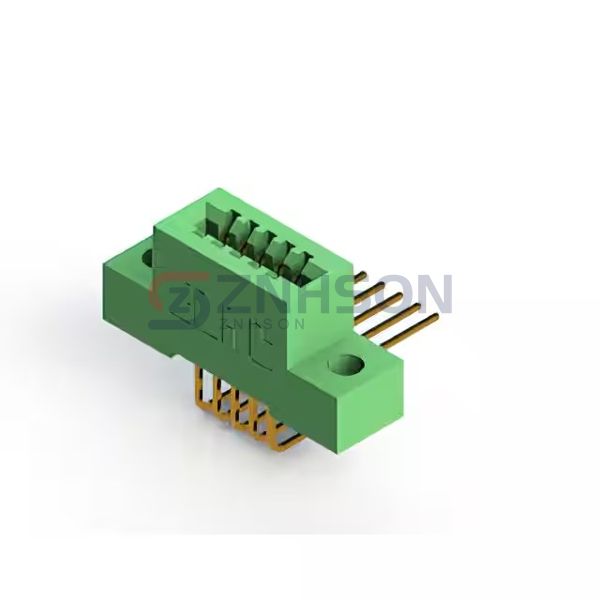 342-010-558-204 Preview