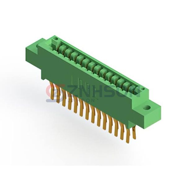 346-028-560-802 Preview