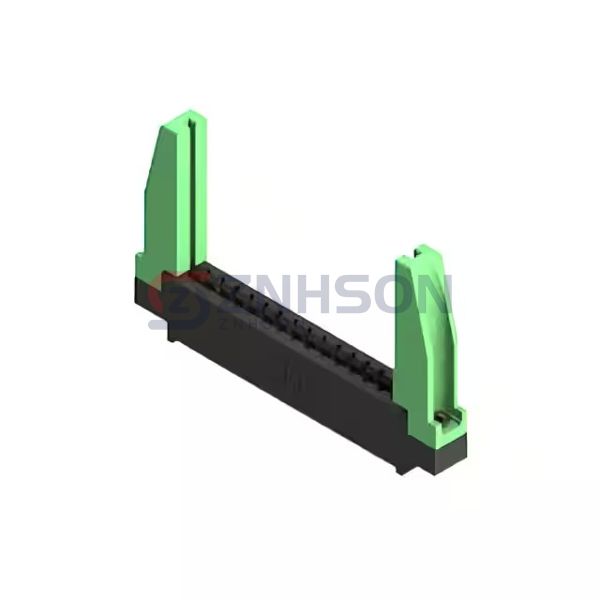 387-015-521-678 Preview