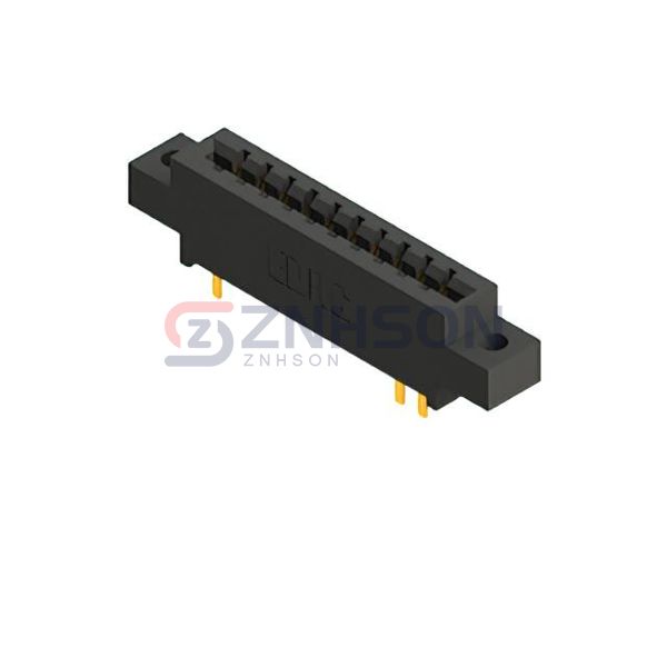 387-020-544-804 Preview