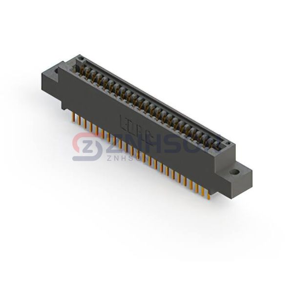 395-048-542-502 Preview