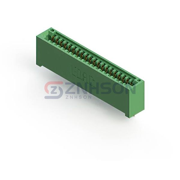 345-020-541-101 Preview