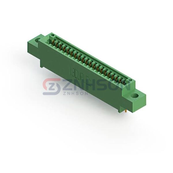 345-020-542-604 Preview