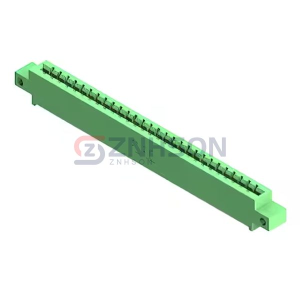 337-028-521-612 Preview