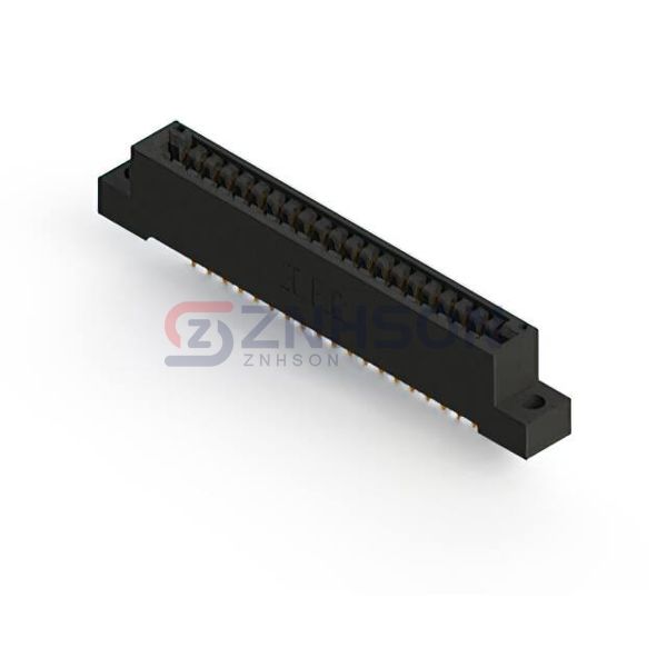 396-021-541-104 Preview