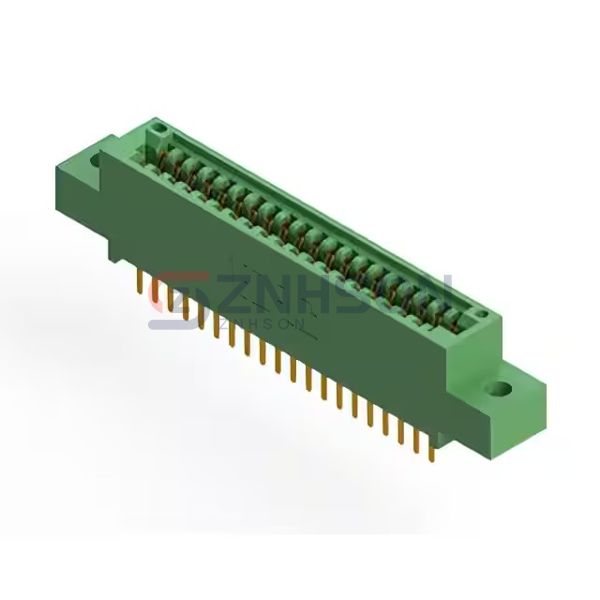 345-040-520-502 Preview