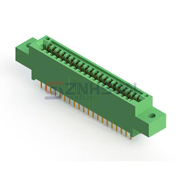 345-040-525-802 Preview