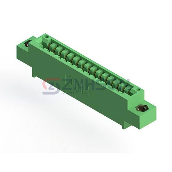 346-015-521-608 Preview