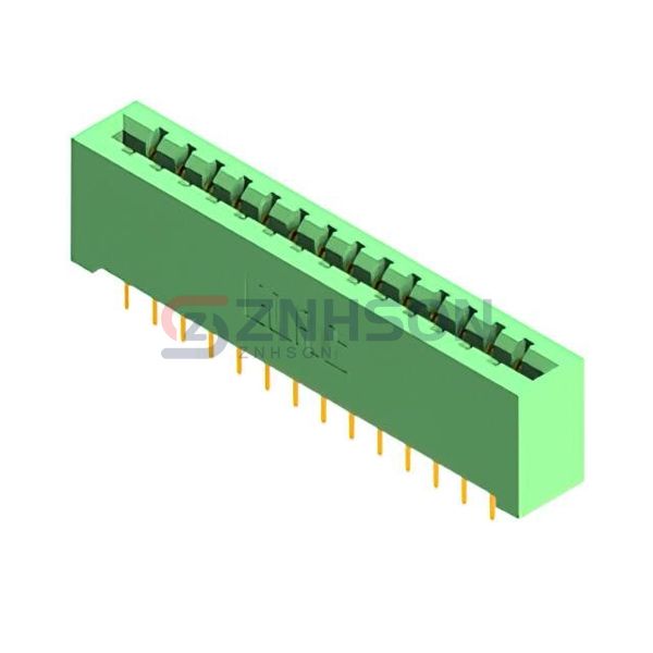 337-028-524-201 Preview