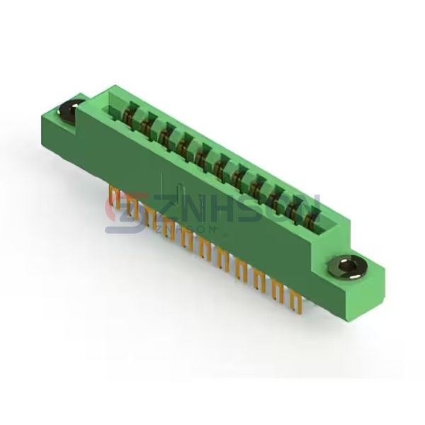 305-022-500-503 Preview