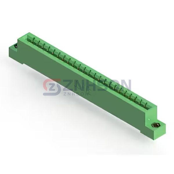 333-023-520-107 Preview