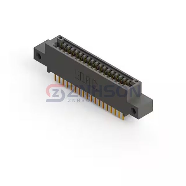 395-036-541-512 Preview