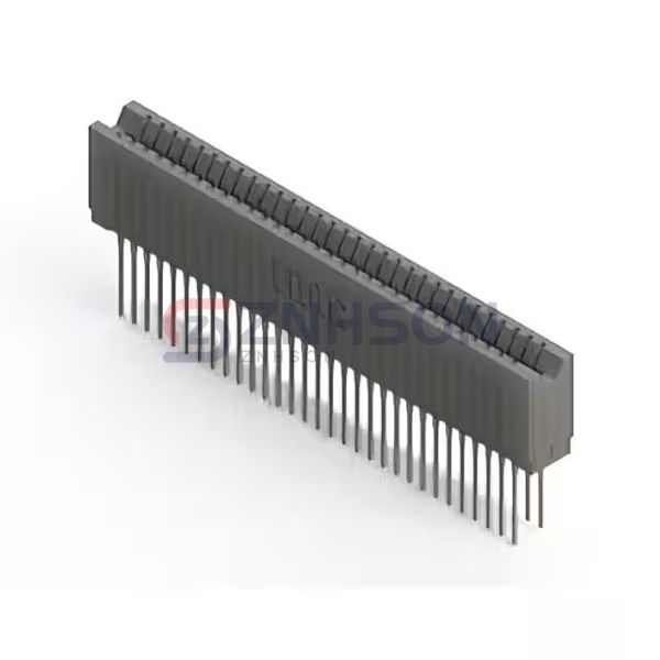 745-062-540-206 Preview