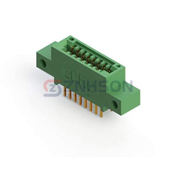 345-016-540-512 Preview