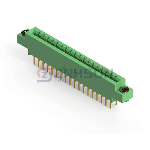 333-036-540-803 Preview