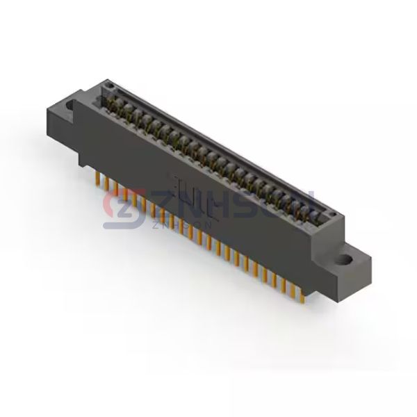 395-046-523-504 Preview