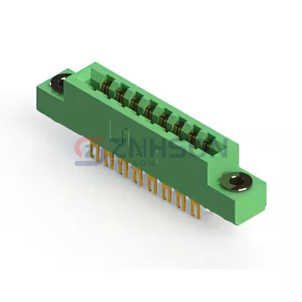 315-016-500-203 Preview