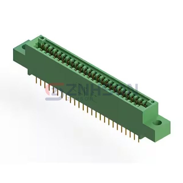 345-050-524-504 Preview