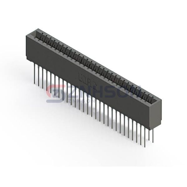 746-056-541-201 Preview