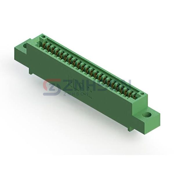 345-022-524-404 Preview