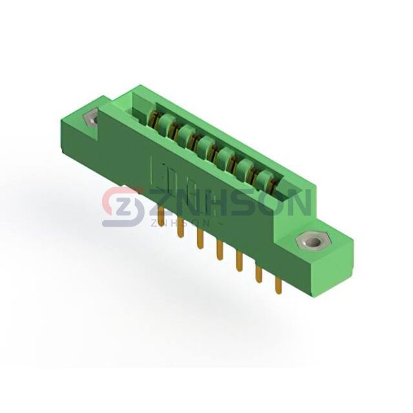 307-007-527-108 Preview