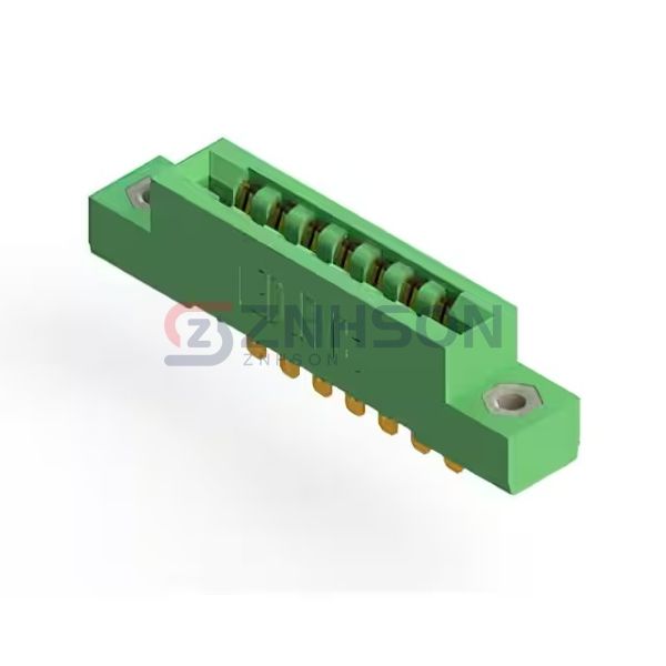 307-007-505-107 Preview