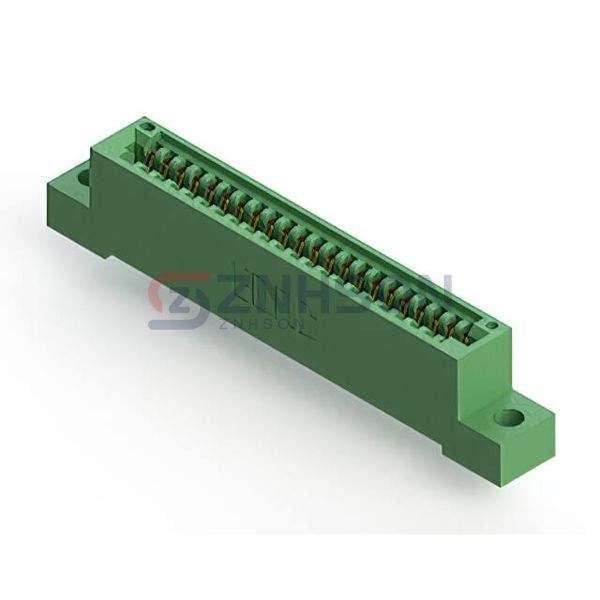 345-022-521-104 Preview