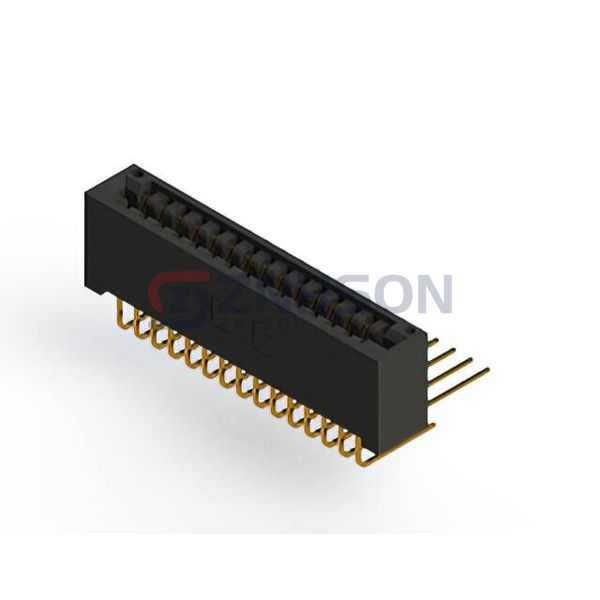 396-030-559-201 Preview