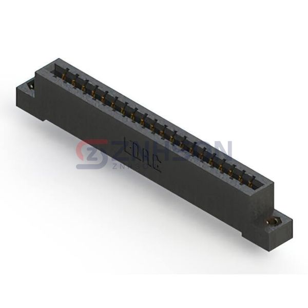 379-020-521-107 Preview