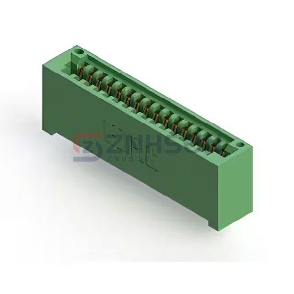 345-016-520-101 Preview