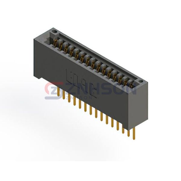 395-015-523-101 Preview