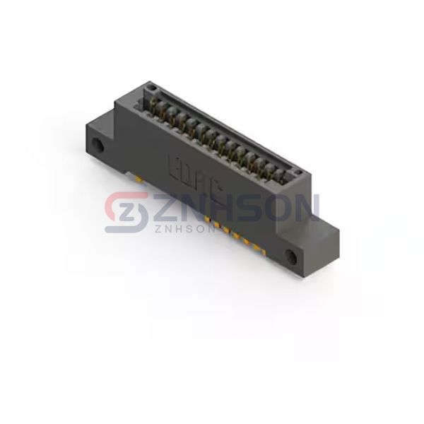 395-028-544-212 Preview