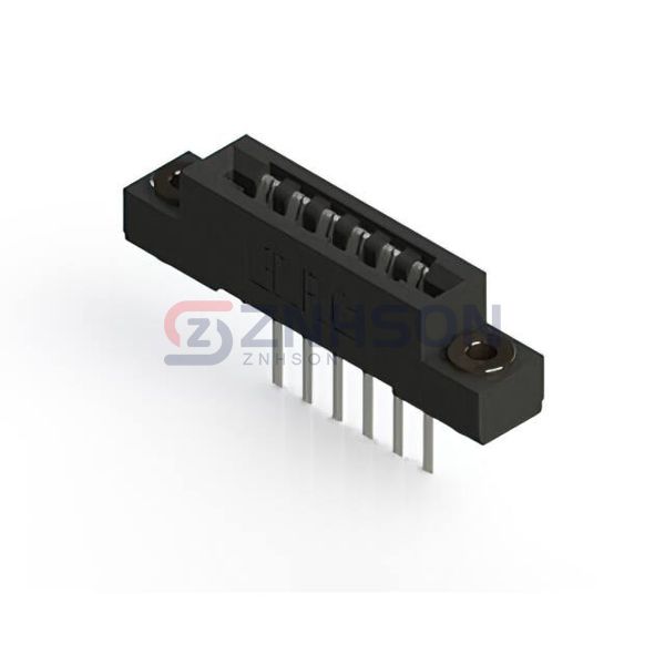 357-006-447-103 Preview