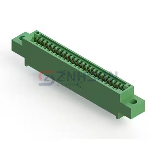 345-023-521-604 Preview