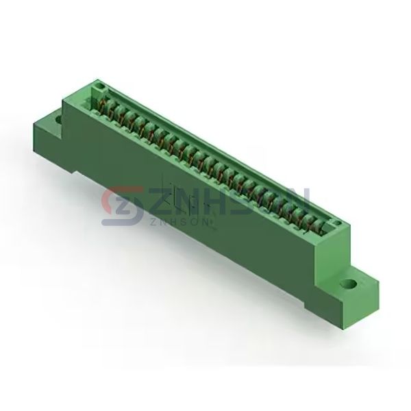 345-023-520-102 Preview