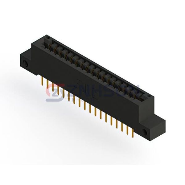 396-036-520-212 Preview