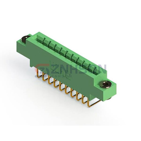 333-010-558-603 Preview