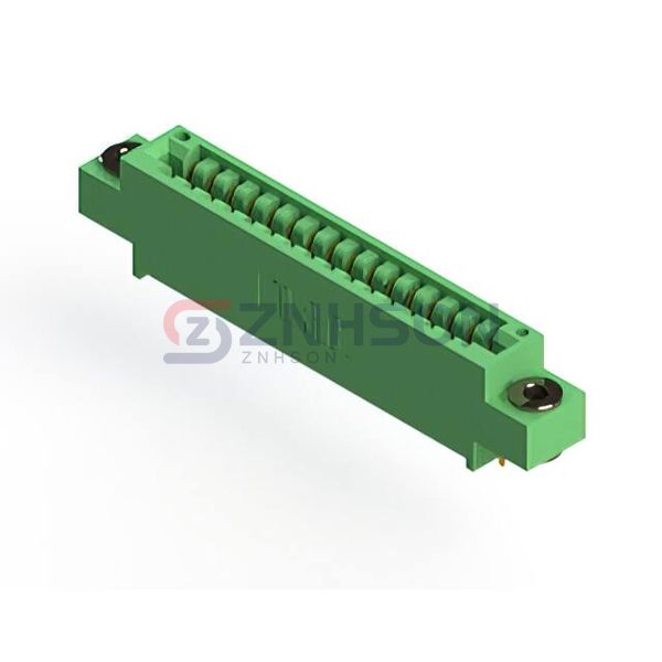 346-016-520-603 Preview