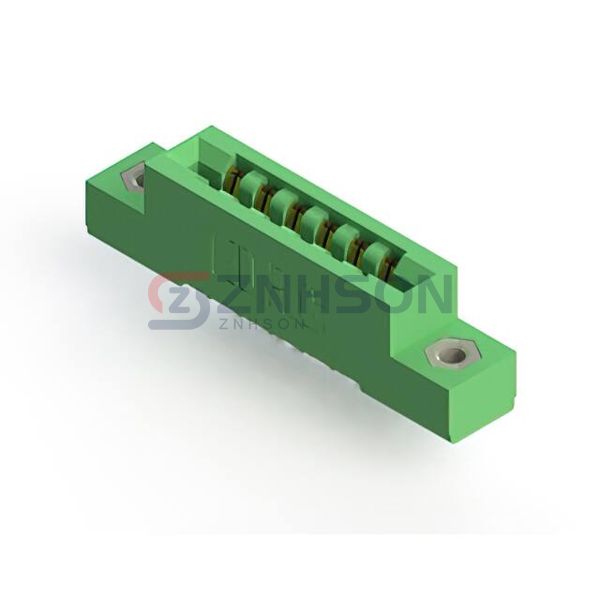 307-006-505-107 Preview